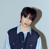 Pagaehun