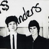 The Finders_3.JPG