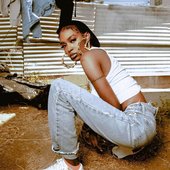 bbyafricka