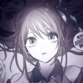 Avatar for WooWhale