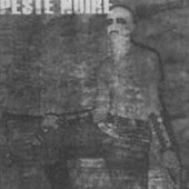 Peste Noire.jpg