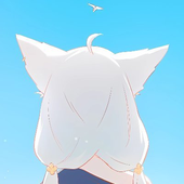Avatar for Do0msy