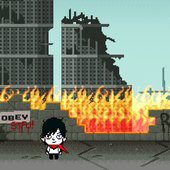 8-bitRCM_burning_city