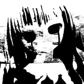 0031048509_10.jpg