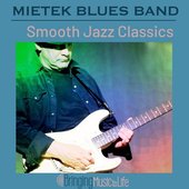 Smooth Jazz Classics