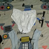 MY FIT AT THE EZALOR SHOW