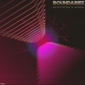 Boundaries - EP