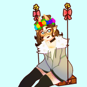MouseyDraws 的头像