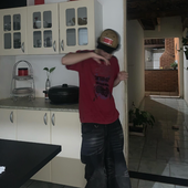 lilzé.png