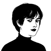 Avatar for ddeaddemonss