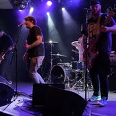 Leeds Full Band.jpg