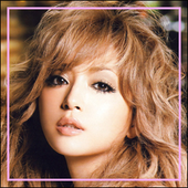 I_Love_Ayu 的头像