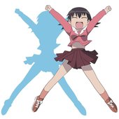 Tomo Takino