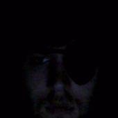 Avatar for Strings856