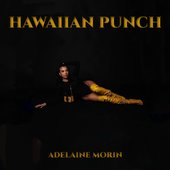 Hawaiian Punch