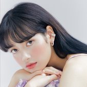 LISA — ALLURE