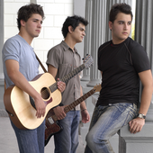 REIK PNG [1]