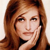 Dalida