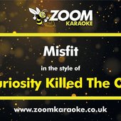 Zoom Karaoke