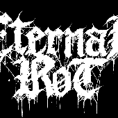 Eternal Rot - new logo