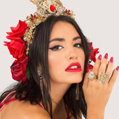 LALI.png