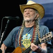 willie-nelson.jpg