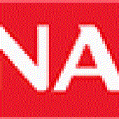 None