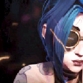 Avatar for elliexnikva