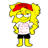 Avatar for mikeymikesmike