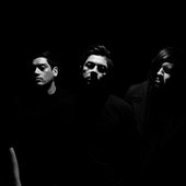 Matte Blvck photo by Alex Casillas