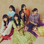 NEW KAWAII / フルーツバスケット