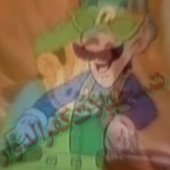 IMG_-fpugez.jpg