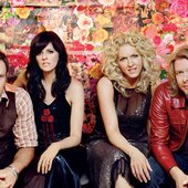 little big town