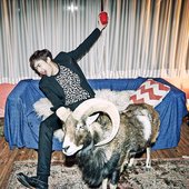 Nichkhun