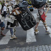 imagem_2025-07-01_204750511.png