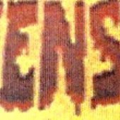 Frankensperm logo
