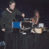 vsnares + speedranch