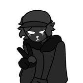 Nezo_Cat 的头像