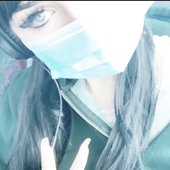 medicineburn1