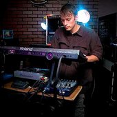 Particle Son-d2.jpg