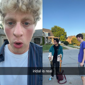 Iridal boys.png