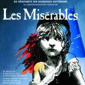 Les Misérables