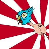 Paschende 的头像