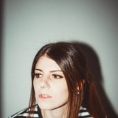 ZÍA Press Photo