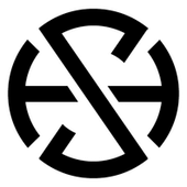 Avatar for Purefunk