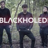 BlackHoleDream