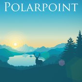 Polarpoint