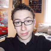 Avatar di youronlyescape