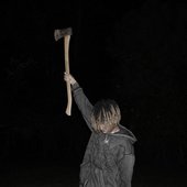 mehxer wit da axe