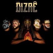 Banda Dizaê